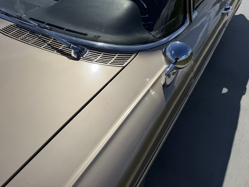 1959 Pontiac Catalina Te koop (foto 71 van 144)