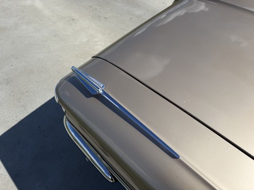 1959 Pontiac Catalina Te koop (foto 77 van 144)