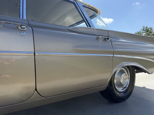 1959 Pontiac Catalina Te koop (foto 81 van 144)