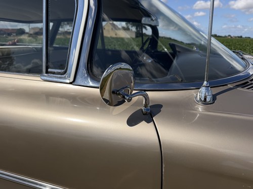 1959 Pontiac Catalina Te koop (foto 117 van 144)