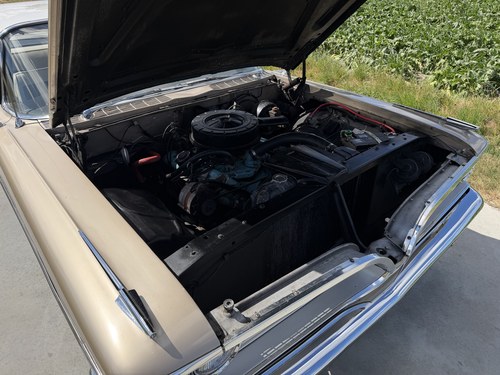 1959 Pontiac Catalina Te koop (foto 123 van 144)