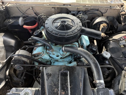 1959 Pontiac Catalina Te koop (foto 127 van 144)
