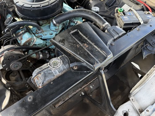 1959 Pontiac Catalina Te koop (foto 134 van 144)
