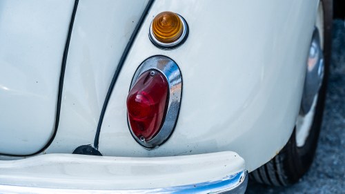 1958 Morris Minor 1000 Convertible zum Verkauf (Bild 166 von 257)