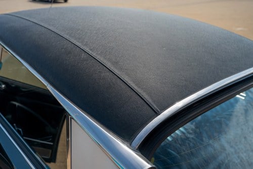 1974 Citroën DS23ie Manual LHD à venda (imagem 29 de 64)