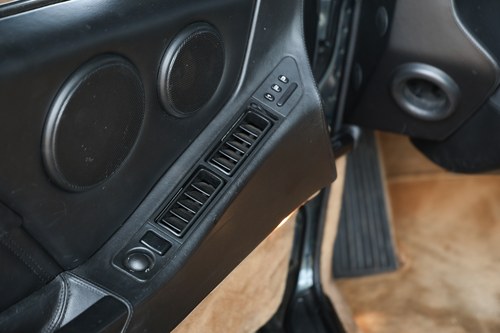 1993 Porsche 928GTS Manual LHD à vendre (picture 22 of 304)
