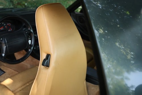 1993 Porsche 928GTS Manual LHD à vendre (picture 39 of 304)
