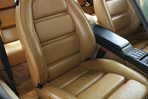1993 Porsche 928GTS Manual LHD à vendre (picture 71 of 304)