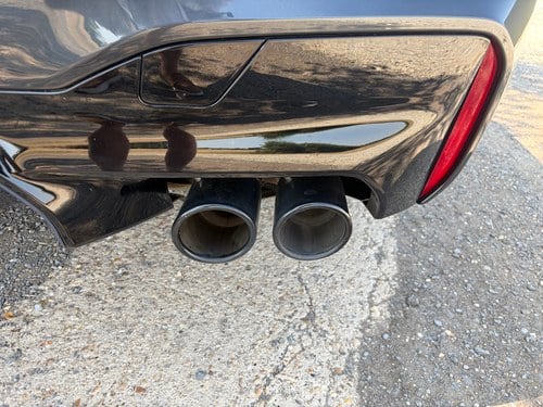 2020 BMW M5 Competition Te koop (foto 53 van 63)