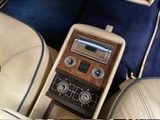 1985 Rolls-Royce Silver Spirit For Sale (picture 35 of 71)