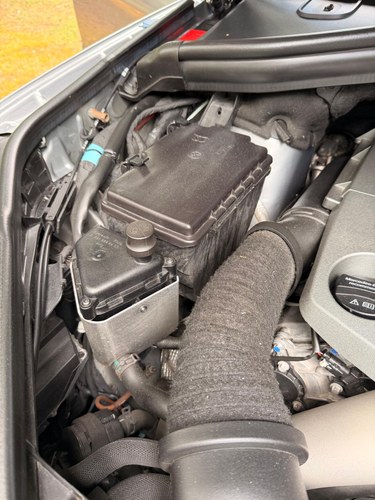 2014 Mercedes ML63 AMG Premium 4MATIC W166 For Sale (picture 101 of 132)