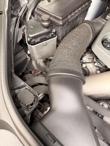 2014 Mercedes ML63 AMG Premium 4MATIC W166 For Sale (picture 103 of 132)