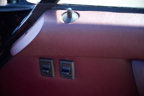1985 Porsche 911 Carrera Sport For Sale (picture 31 of 181)
