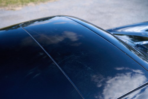 1985 Porsche 911 Carrera Sport For Sale (picture 86 of 181)
