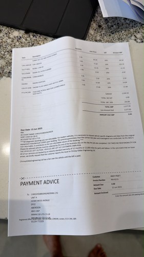2014 Mercedes ML63 AMG Premium 4MATIC W166 For Sale (picture 112 of 132)
