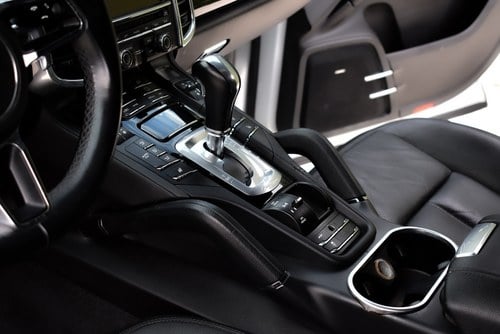 2015 Porsche Cayenne S SUV 3,6L V6 à vendre (picture 18 of 87)