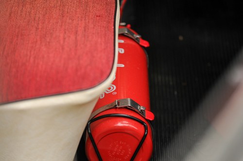 1963 DKW Auto Union 1000S For Sale (picture 85 of 211)