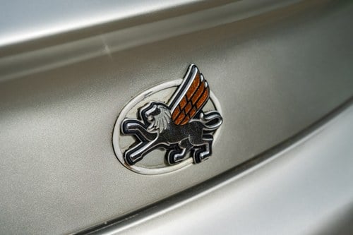 2001 Toyota Soarer - 4.3l V8 For Sale (picture 102 of 127)