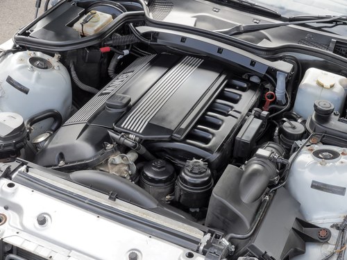 2000 BMW Z3 Roadster 2L E36 Te koop (foto 114 van 132)