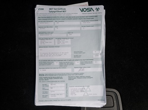 2005 BMW M3 Convertible (E46) Manual Te koop (foto 176 van 182)