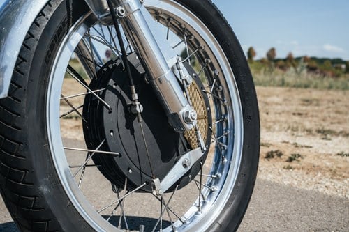 2014 Vincent Egli-Godet Black Shadow 1330 Te koop (foto 59 van 103)
