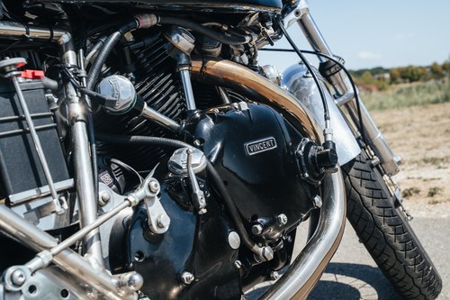 2014 Vincent Egli-Godet Black Shadow 1330 Te koop (foto 96 van 103)