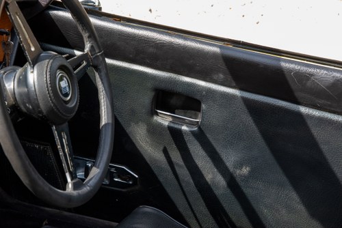 1975 Triumph Spitfire 1500 For Sale (picture 83 of 215)