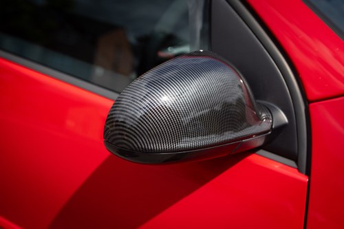 2006 Volkswagen Golf GTI For Sale (picture 90 of 135)