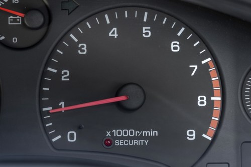 1993 Toyota MR2 GT-i16 T-Bar Manual Rev 2 SW20 In vendita (immagine 51 di 161)
