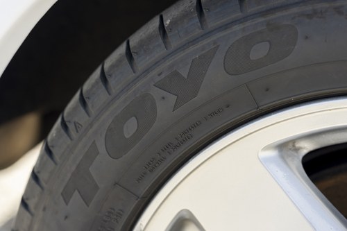 1993 Toyota MR2 GT-i16 T-Bar Manual Rev 2 SW20 In vendita (immagine 108 di 161)