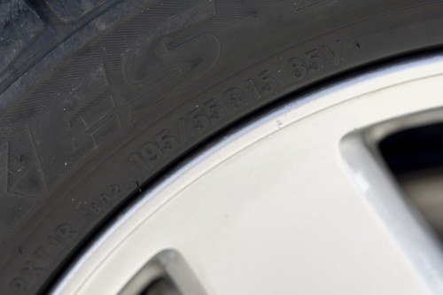 1993 Toyota MR2 GT-i16 T-Bar Manual Rev 2 SW20 In vendita (immagine 109 di 161)