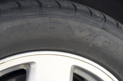 1993 Toyota MR2 GT-i16 T-Bar Manual Rev 2 SW20 In vendita (immagine 118 di 161)
