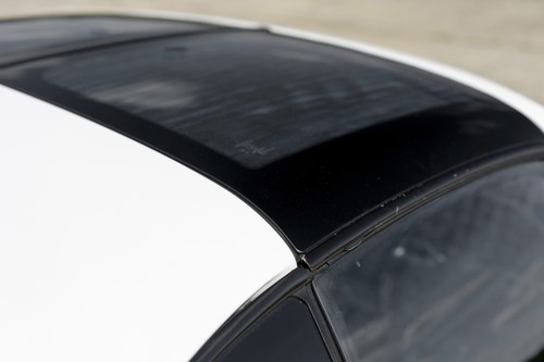 1993 Toyota MR2 GT-i16 T-Bar Manual Rev 2 SW20 In vendita (immagine 124 di 161)