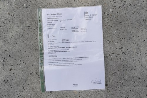 1993 Toyota MR2 GT-i16 T-Bar Manual Rev 2 SW20 In vendita (immagine 154 di 161)