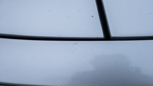 1991 Lotus Elan SE Turbo Te koop (foto 117 van 262)