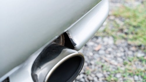 1991 Lotus Elan SE Turbo Te koop (foto 156 van 262)