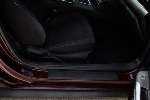 2018 Ford Mustang Coupe 2,3L I4 Ecoboost zum Verkauf (Bild 30 von 75)
