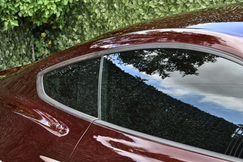 2018 Ford Mustang Coupe 2,3L I4 Ecoboost zum Verkauf (Bild 48 von 75)