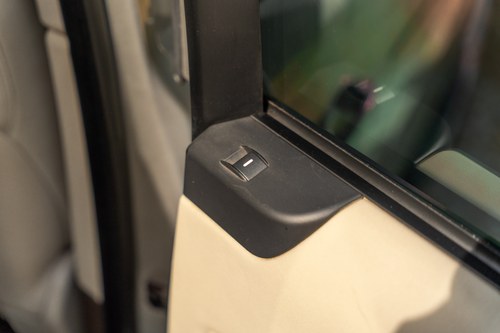 2010 Land Rover Range Rover Vogue TDV8 L322 For Sale (picture 40 of 185)