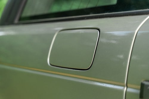 2010 Land Rover Range Rover Vogue TDV8 L322 For Sale (picture 132 of 185)