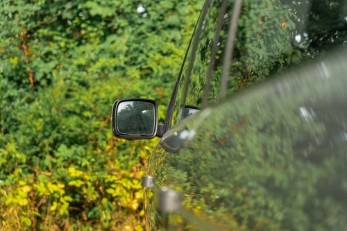 2010 Land Rover Range Rover Vogue TDV8 L322 For Sale (picture 141 of 185)