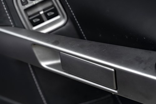 2008 Aston Martin DB9 Volante For Sale (picture 66 of 169)