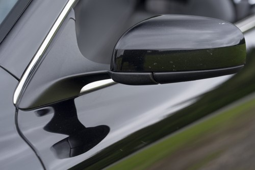 2008 Aston Martin DB9 Volante For Sale (picture 101 of 169)