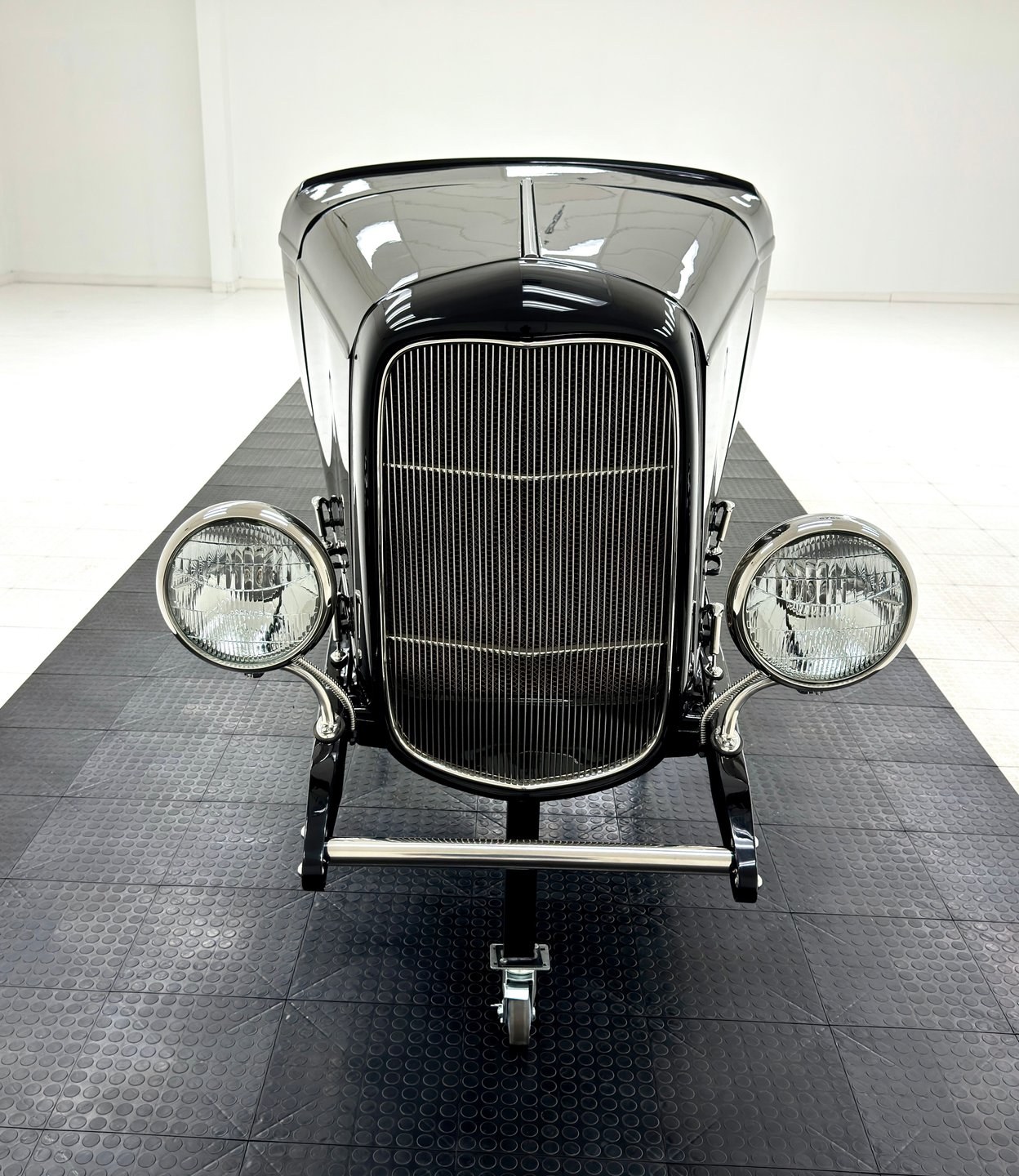 1932 Ford Bar Top, foto 12
