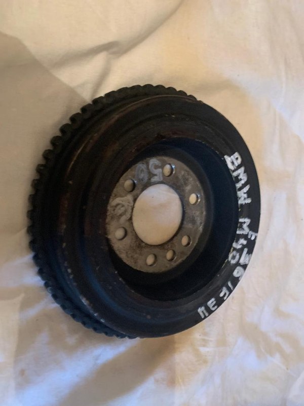 BMW BMW E36/34/ 316/318/ - 2 BMW BMW E36/34/ 316/318/ - 2