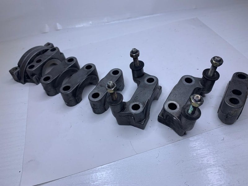BMW BMW E30/28/34 - 1 BMW BMW E30/28/34 - 1