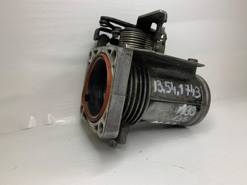 BMW BMW E 36/34 - 1 BMW BMW E 36/34 - 1
