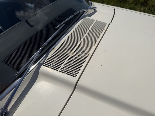 Ford Thunderbird 390 CI 6,4 L V8 de 1964 In vendita (immagine 38 di 93)