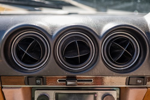 1980 Mercedes-Benz 280SL R107 Te koop (foto 79 van 269)