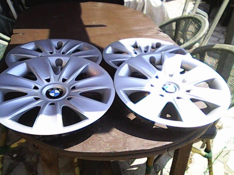 BMW BMW - 1 BMW BMW - 1